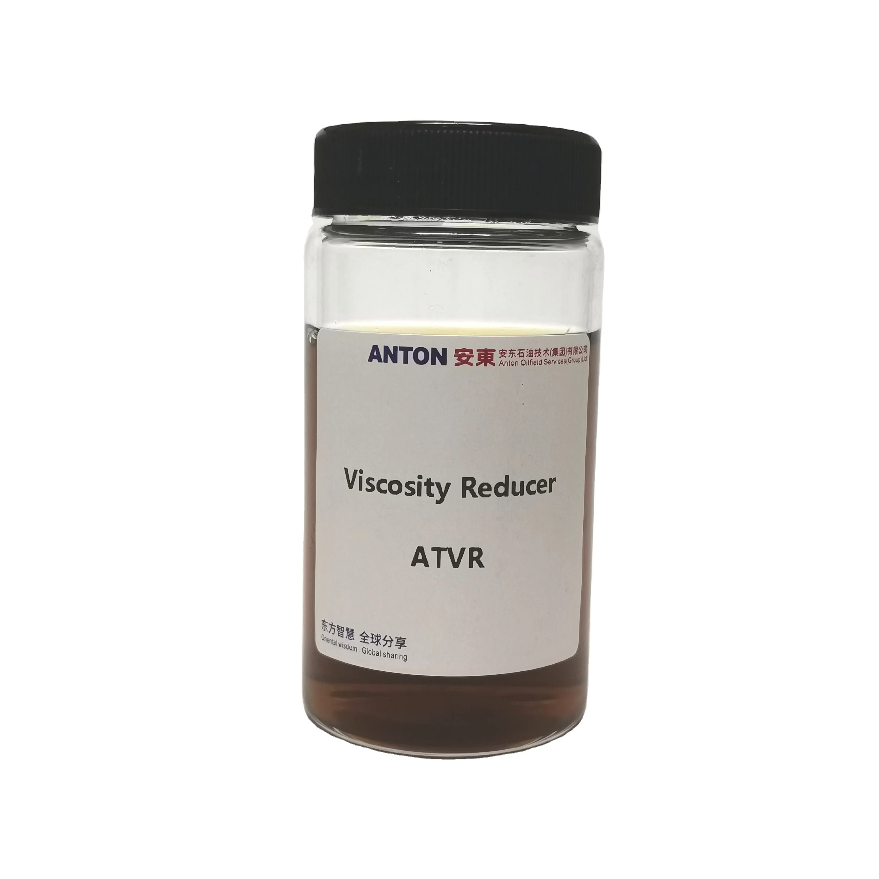 water treatment surface active chemicals Demulsifying Agents Crude Oil Demulsifier