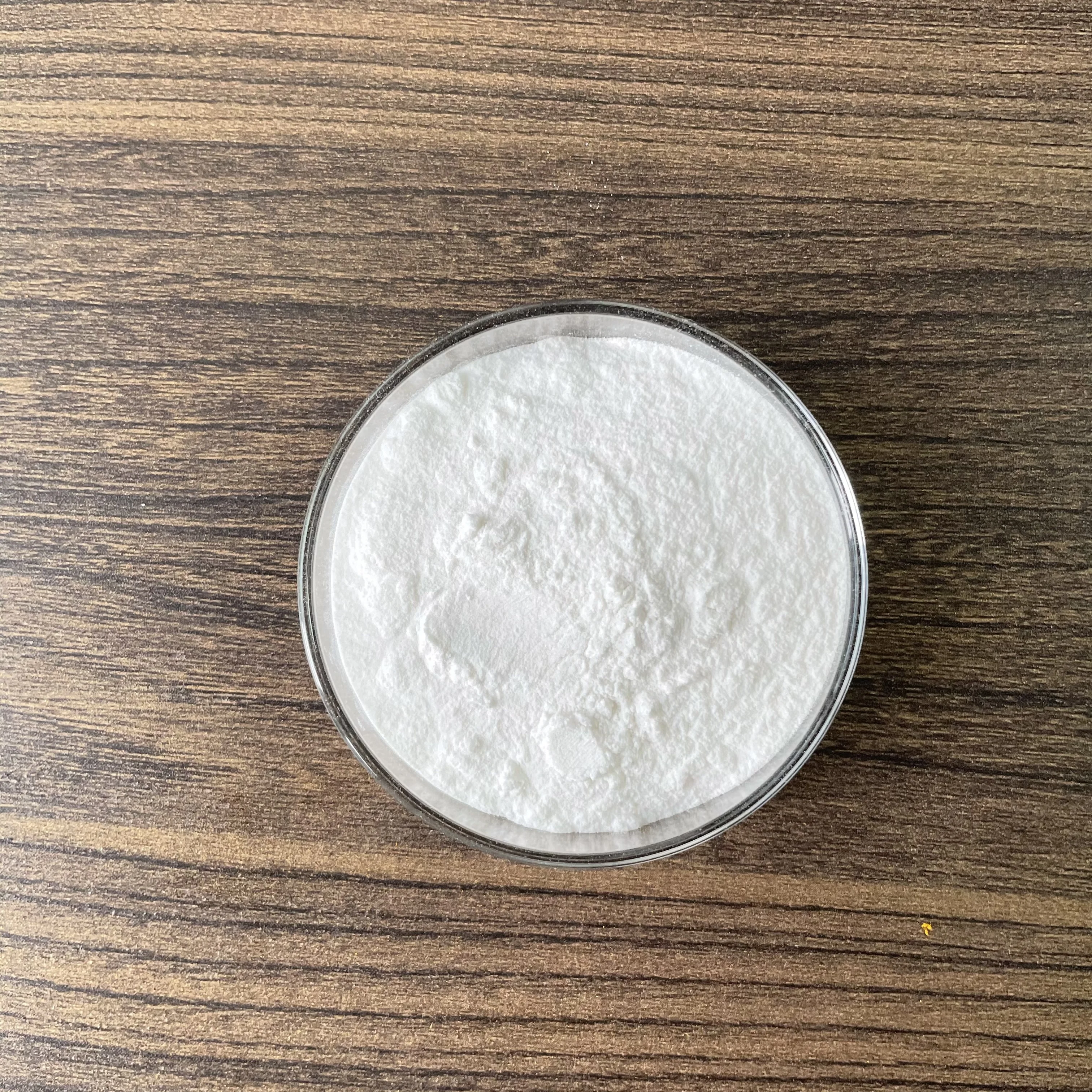 Manufacturers supply bird nest extracted sialic acid powder cas 131-48-6 98% n-acetylneuraminic acid powder