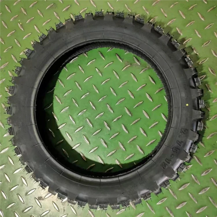 
Cheap scooter tubeless tires from Motorcycle tyre factory 