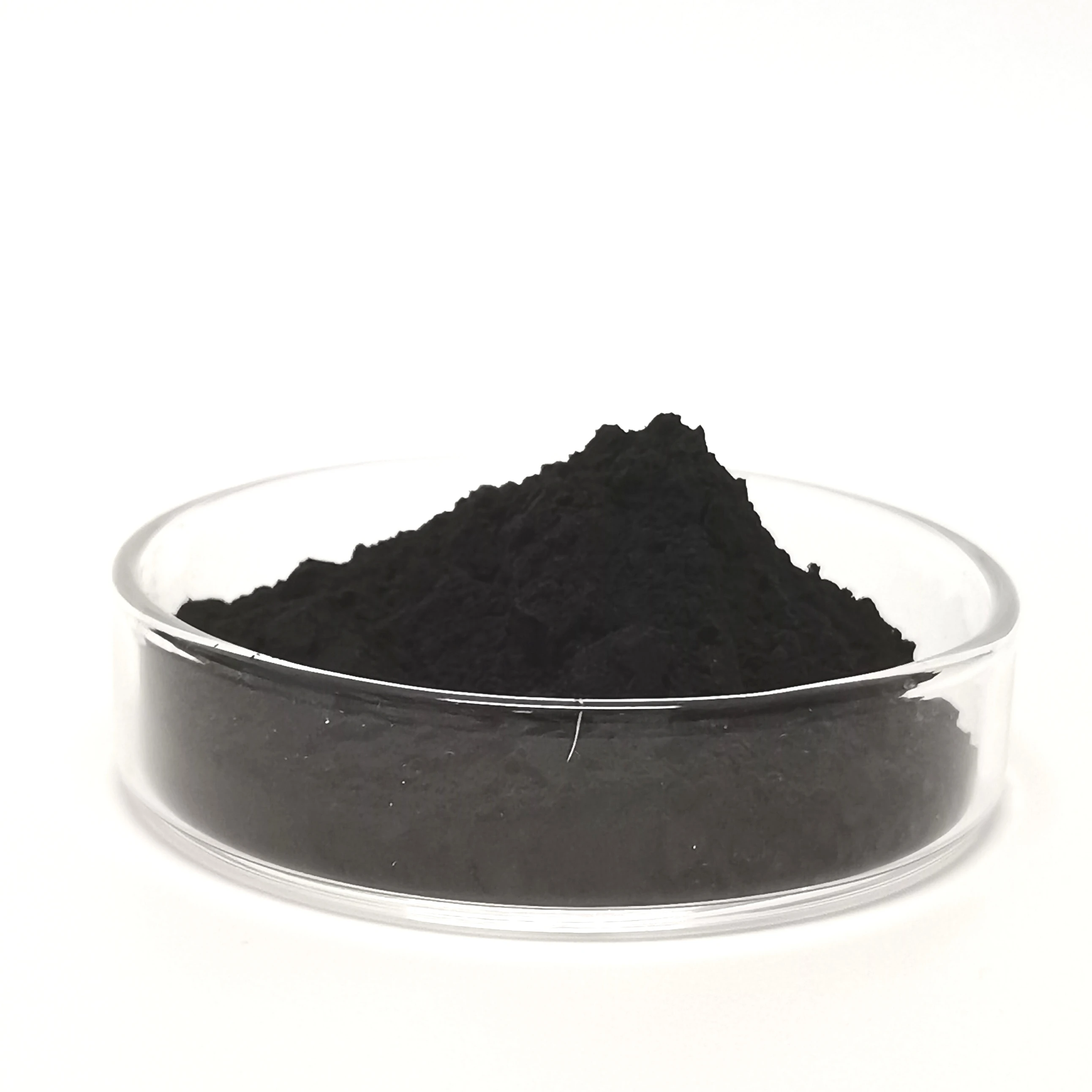 Factory Direct Sales Petroleum Compound Reducing Fluid Loss for Drilling and Completion Fluids Additives