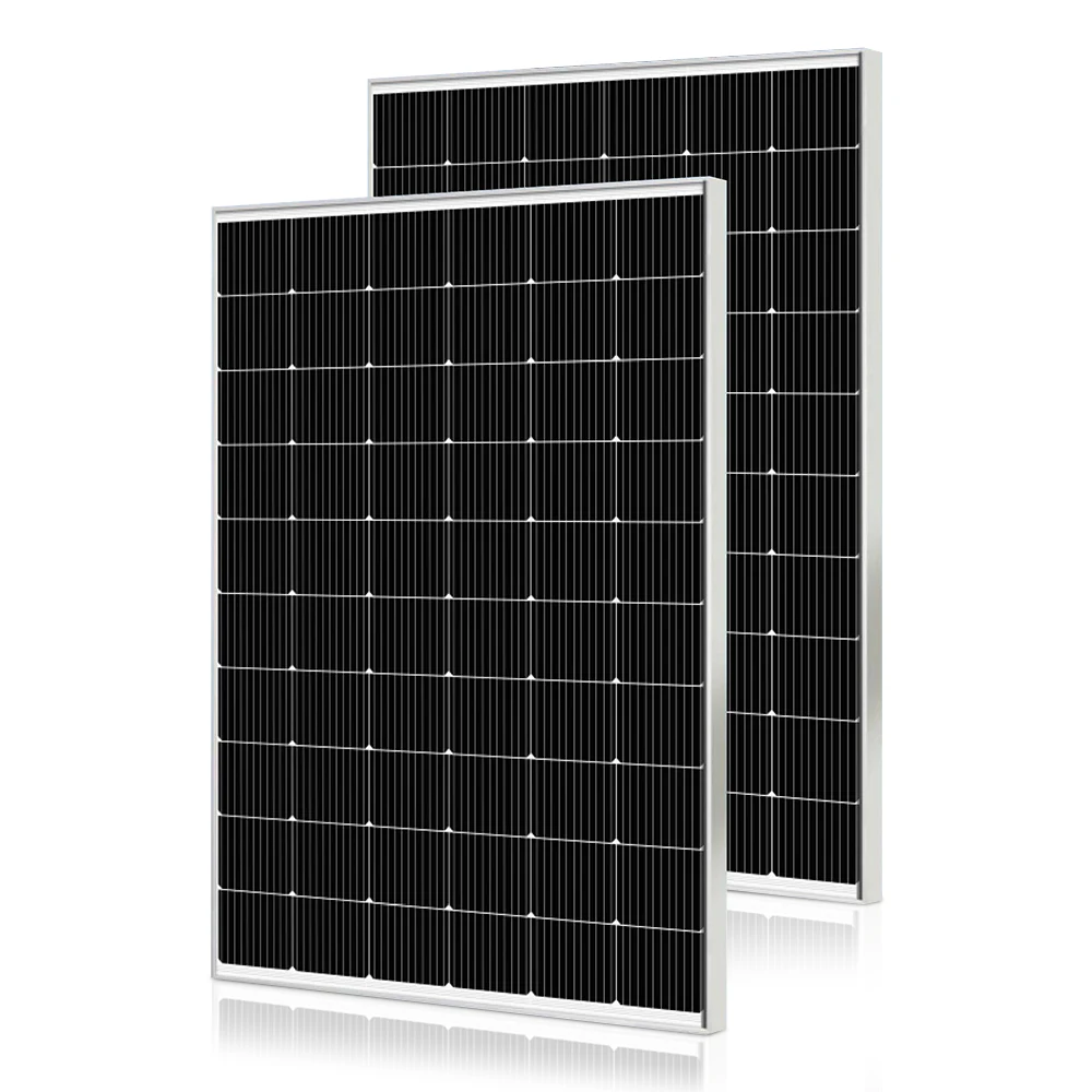 Must LP1600 24 В 100Ah 200Ah powerwall литиевые станции для хранения энергии 48 lifepo4 батарея