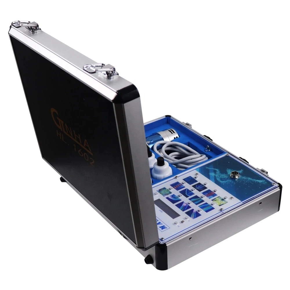 
Cheap price shock wave ed machine erectile dysfunction pain relief shockwave 