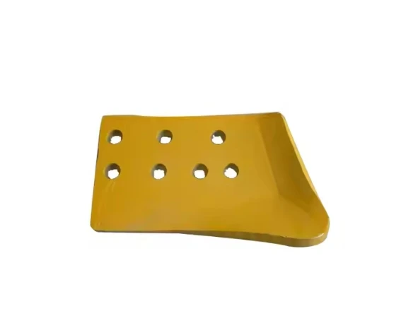 Sell bulldozer D375 ripper shank adaptor ripper shank protector OEM no.195-78-71380 sf no.195-79-51151 part no.195-79-X1120