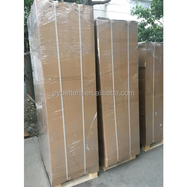 Wholesale Custom Pre-Stretched Aluminum Frames Screen Printing Screens with Mesh Holes for Screen Printers