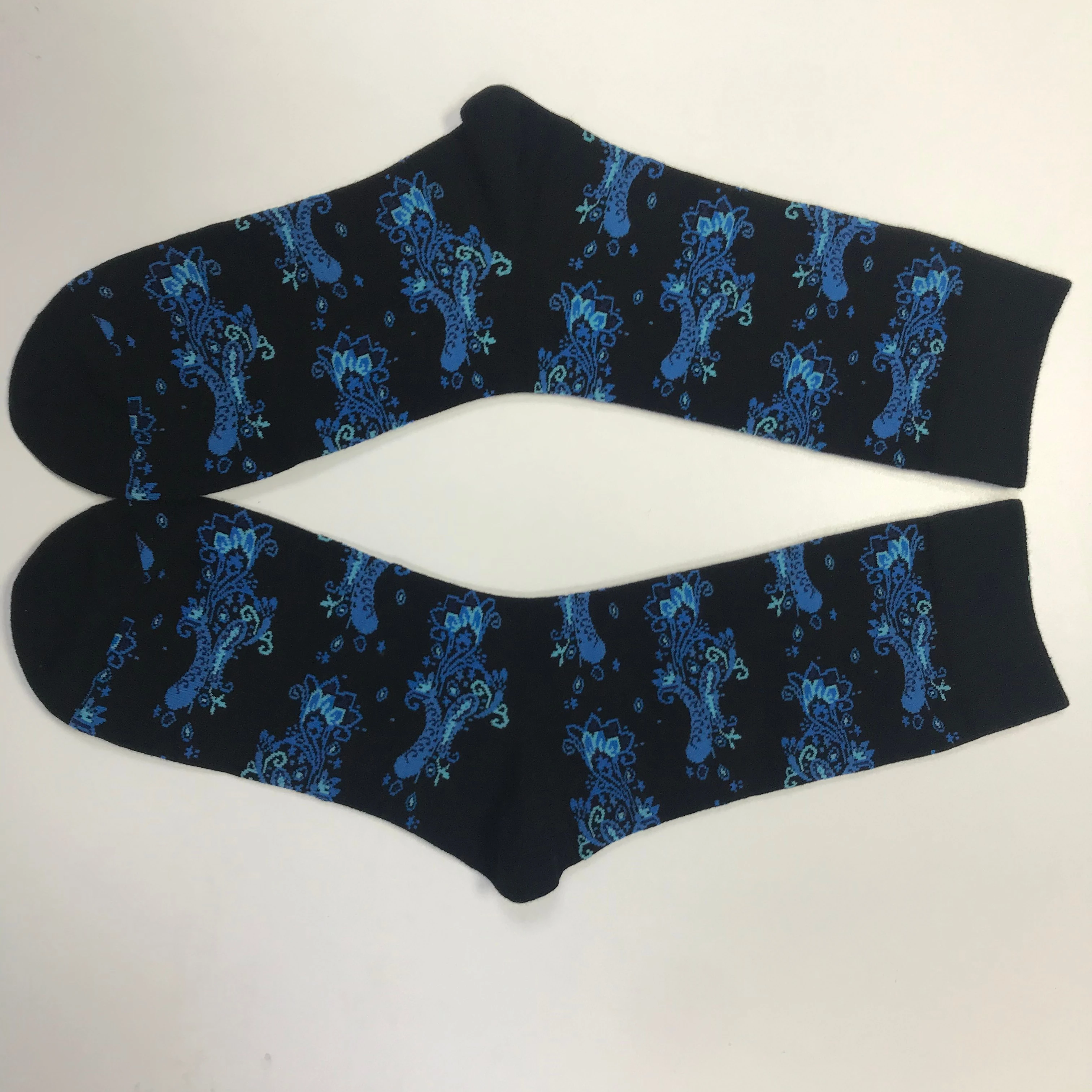 Wholesale Fashion Personality Trend Socks Children Long Socks Custom Designer Socks