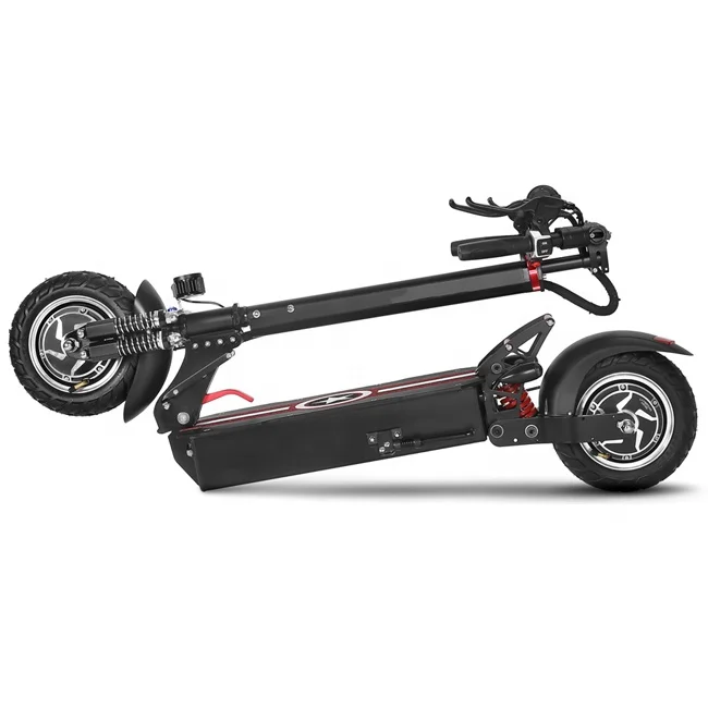 
The best 52v 2600w price china electric scooter 60 km/h with lithium battery 45 mph electric scooter 2000w for wholesale 