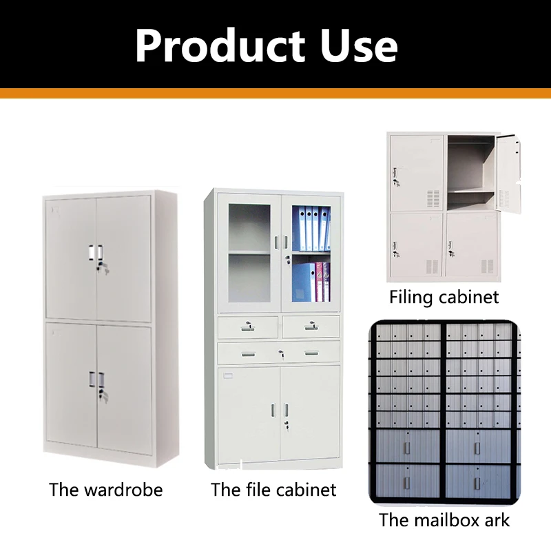 Professional Drawer Cabinet Locks With Bar Jewelry Showcase Display Cabinet Lock For Wholesales