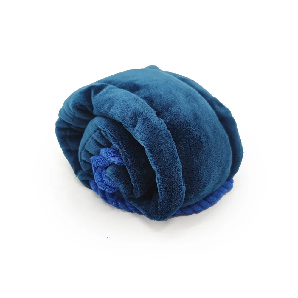 natural fragrant microwavable  heat pack for menstrual pain