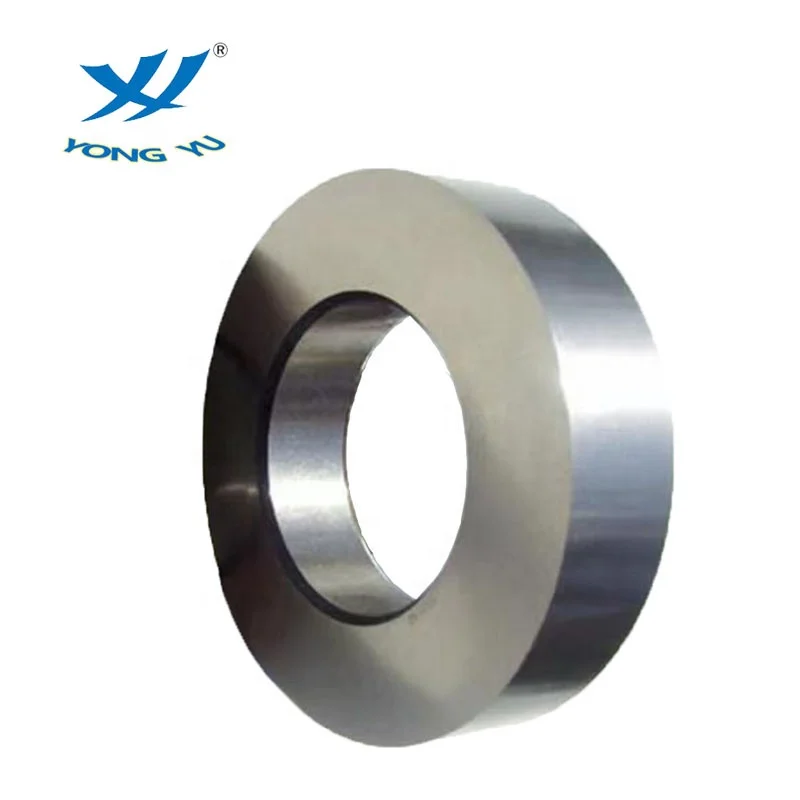 SUS 304 hot rolled cold rolled 2b annealed cheap price stainless steel full hard coil ss 304l