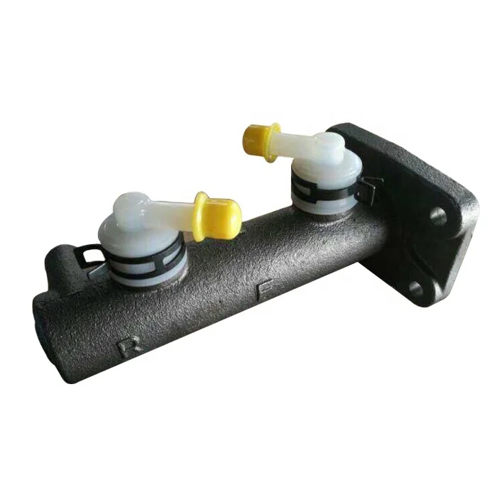 MB295340 brake master cylinder price for Mitsubishi