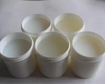 Elastomer Flexible Foam Polyether Polyol Polyether Polyol Adhesives and Sealants CASE LE-220A MW 2000