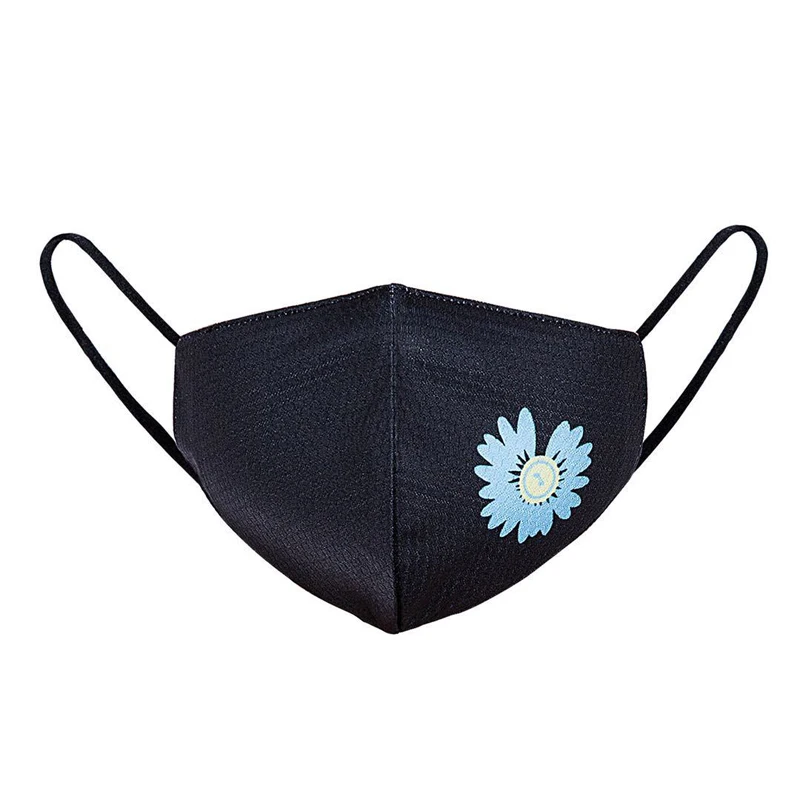 
Outdoor Windproof Anti Pollution Custom High Street Hip Hop Cycling Cheap Warm Half FaceMasks 