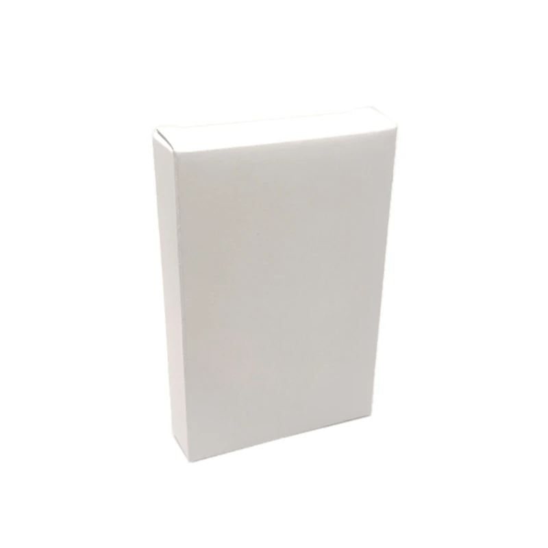 Лидер продаж коробка 100% оригинал 18 различных цветов бренд HZKO IDOL быстрая доставка