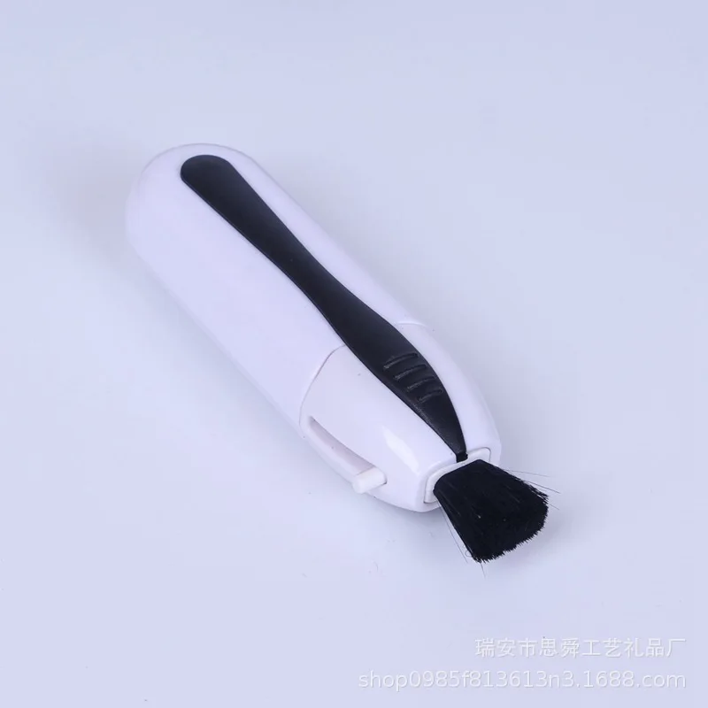 hot selling wholesale cheap eyeglasses cleaner