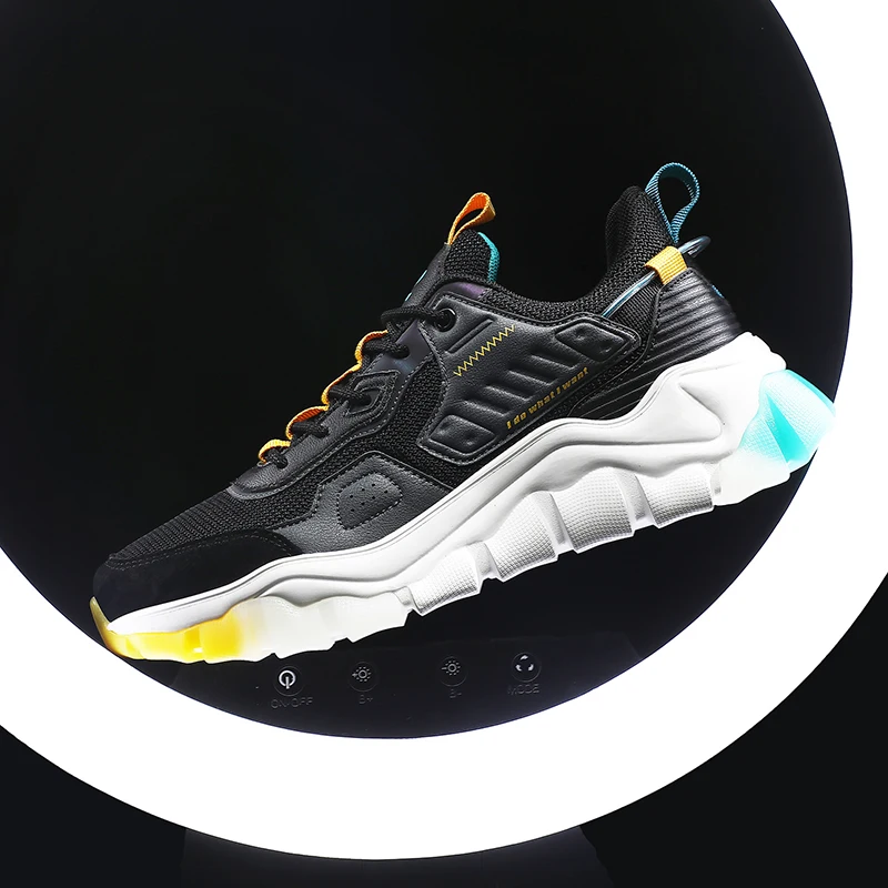 
Hopeful 2021 New Casual Shoes Turkey Sneakers For Men Sneakers Men Shoes Sneaker Rubber Outsole 