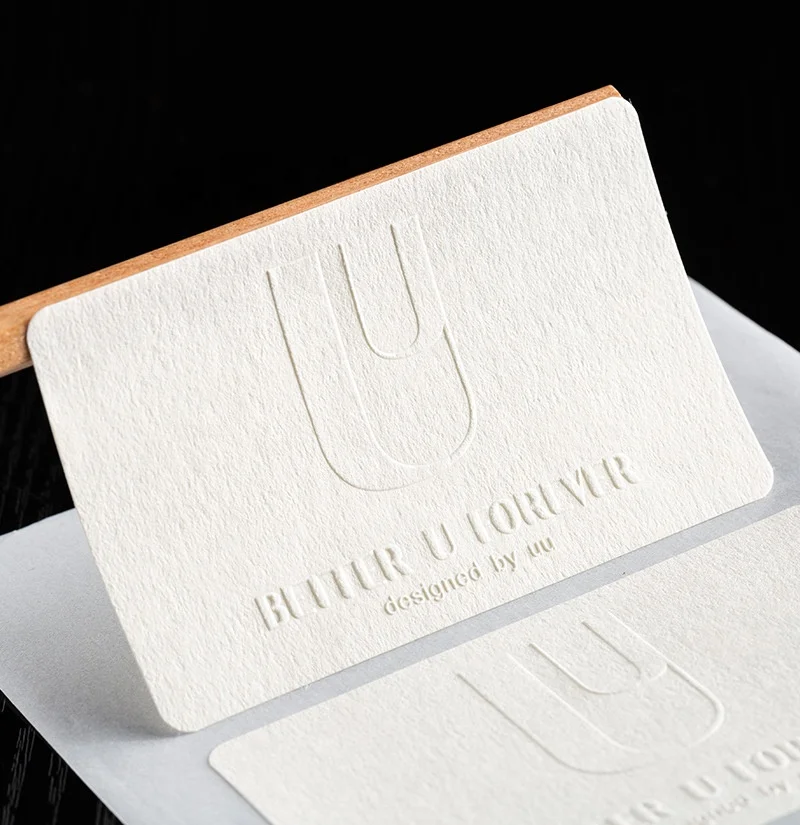 Custom Printing Matte Texture Embossed Logo Design Jewelry Gift Box Seal Sticker