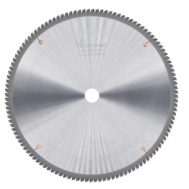 Do you have any questions about which hoja de sierra de diamante electroplated diamond saw blade to use for your work?