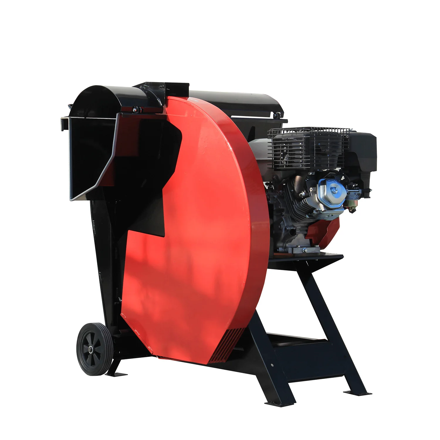 0322 petrol engine ce sharpening blade 700mm diameter mini cheap cutting automatic electric woodworking circular saw machines