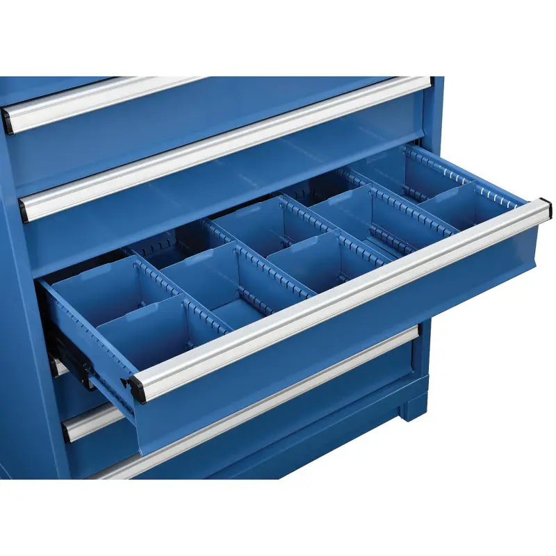 
Economical Custom Design Movable Drawer Cabinet Steel Pedestal Assembled Hendter drawer cabinet Economical Custom Design movable drawer cabinet steel Mobile Pedestal Drawers Cabinet 