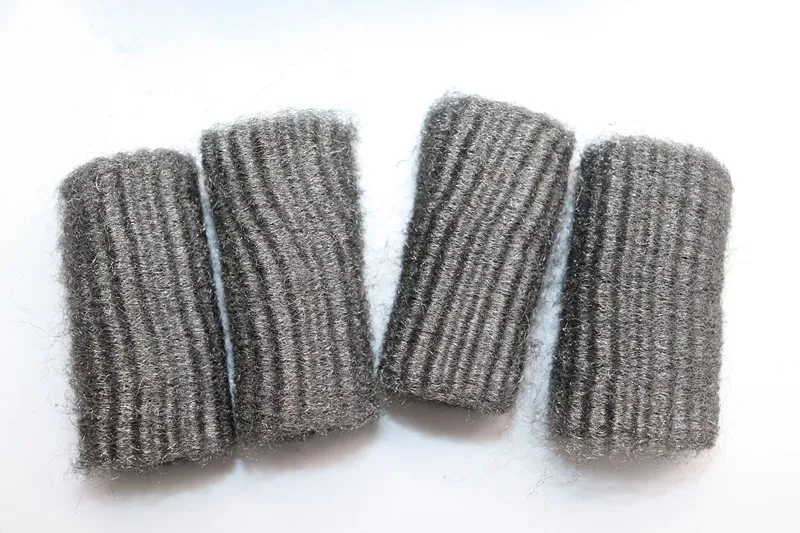 Hight Quality Galvanized Mesh ball Steel Wool Ball/cleaning Scrubber