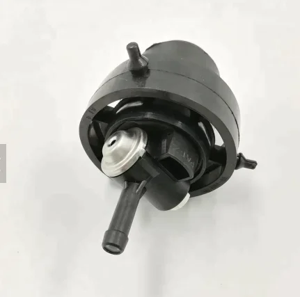 12V Low Pressure Electric Gasoline Fuel Pump  17042-51L01 Fits For Nissan Tsuru III GS E16E L4 1.6L