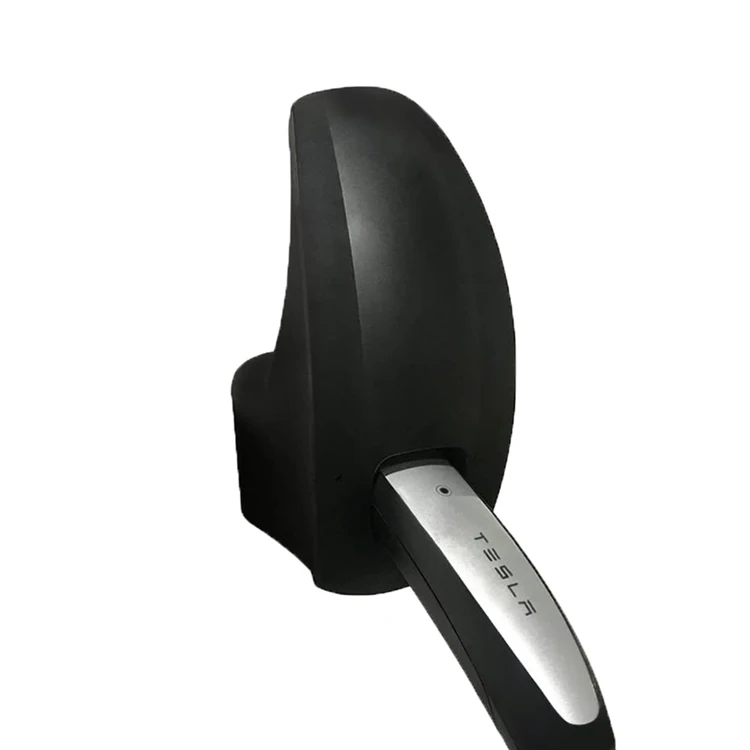 Charging Cable Holder for Tesla Model 3/S/X/Y Charger Cable Organizer Tesla Accessories Car Wall Connector