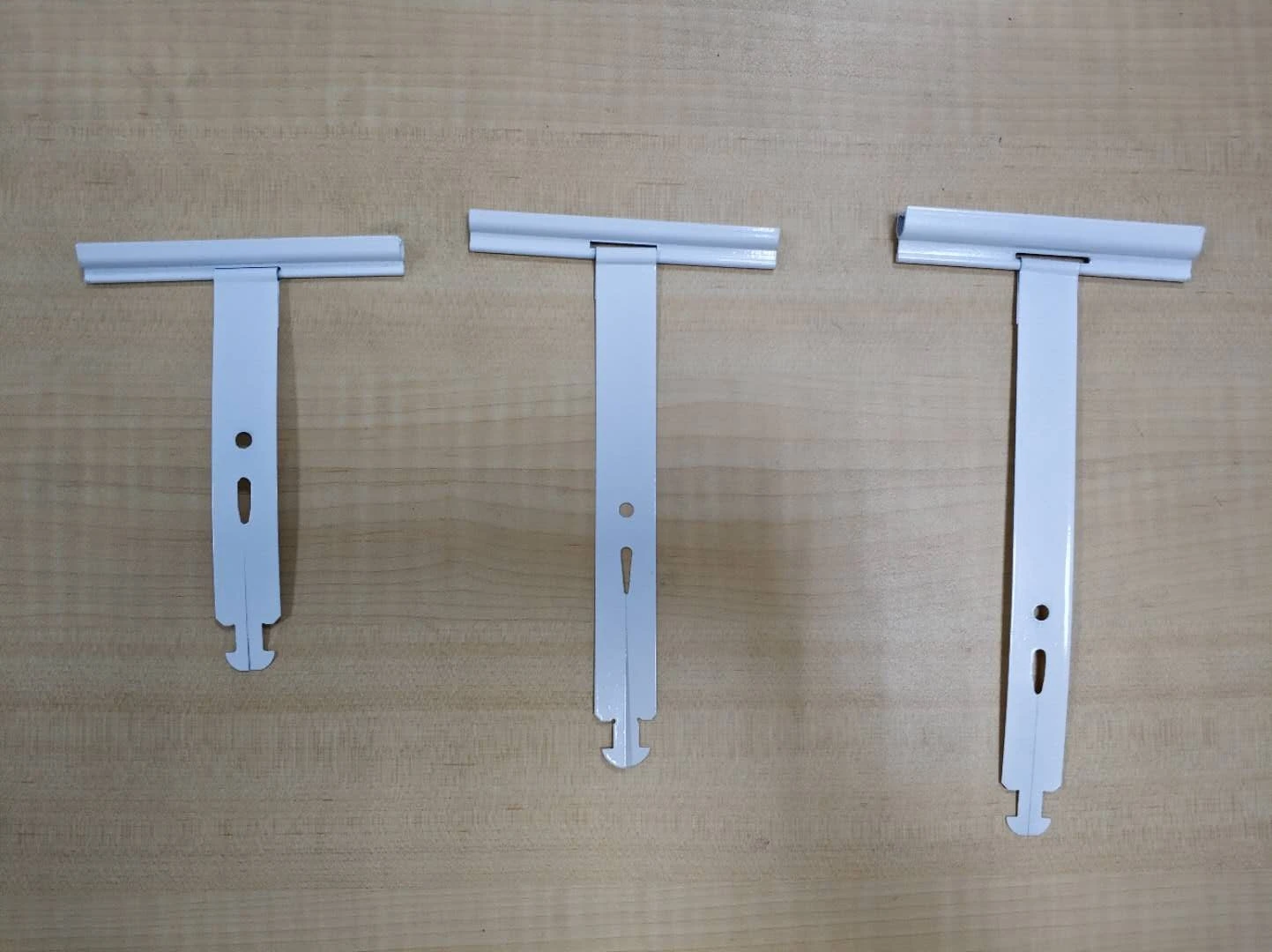 Roller Door Roller Shutter Accessories ,Security Spring for roller shutter