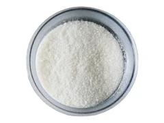 Las Sdbs Sodium Dodecyl Benzene Sulfonate In Chemicals 60% 70% 80%