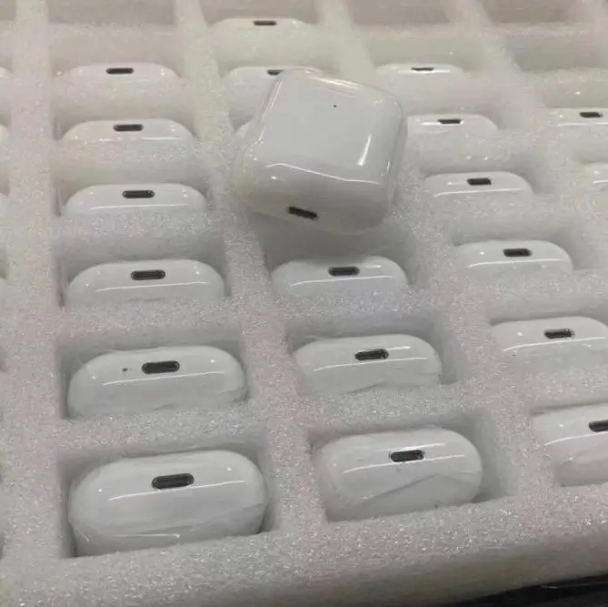 China manufacturer custom waterproof wireless  handsfree waterproof wireless earphone water proof headphone for medical use