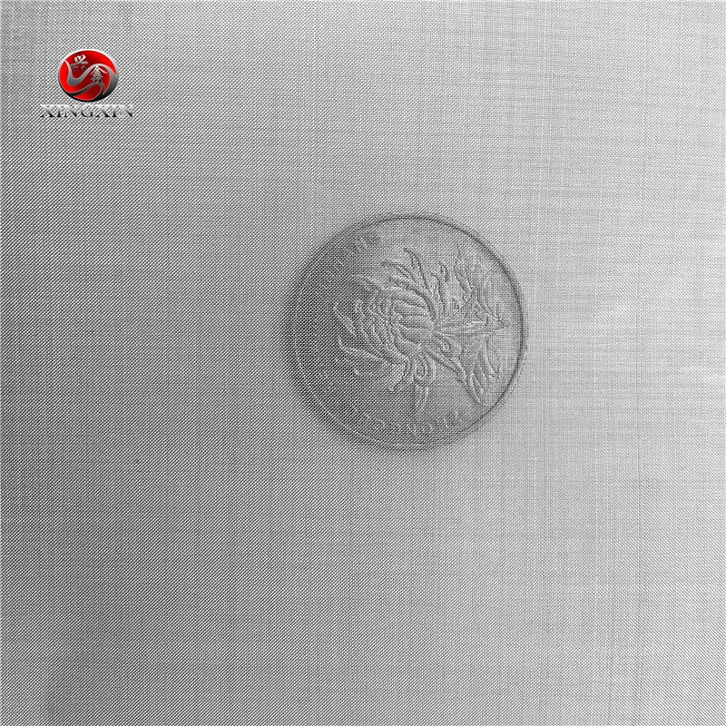 90 100 110 120 125 130 140 150 180 190 200 250 300 micron stainless steel kief pollen dry sift sieve filter wire mesh screen