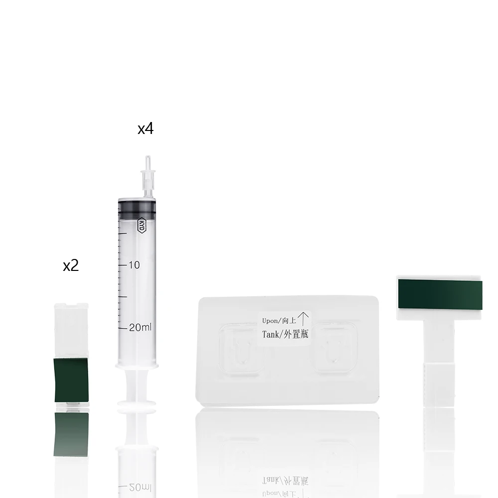 MWEI High Quality 99U 991 993 CISS For HP 991 Ciss PageWide Color 755dn (4PZ47A) 774dn MFP 774dns (4PZ44A) Printer