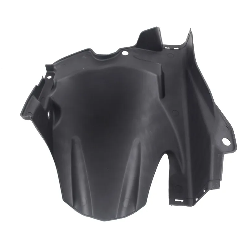 Черная задняя ОБЖИМНАЯ машина для мотоцикла F750GS F850GS F850GS Adv 20481-000