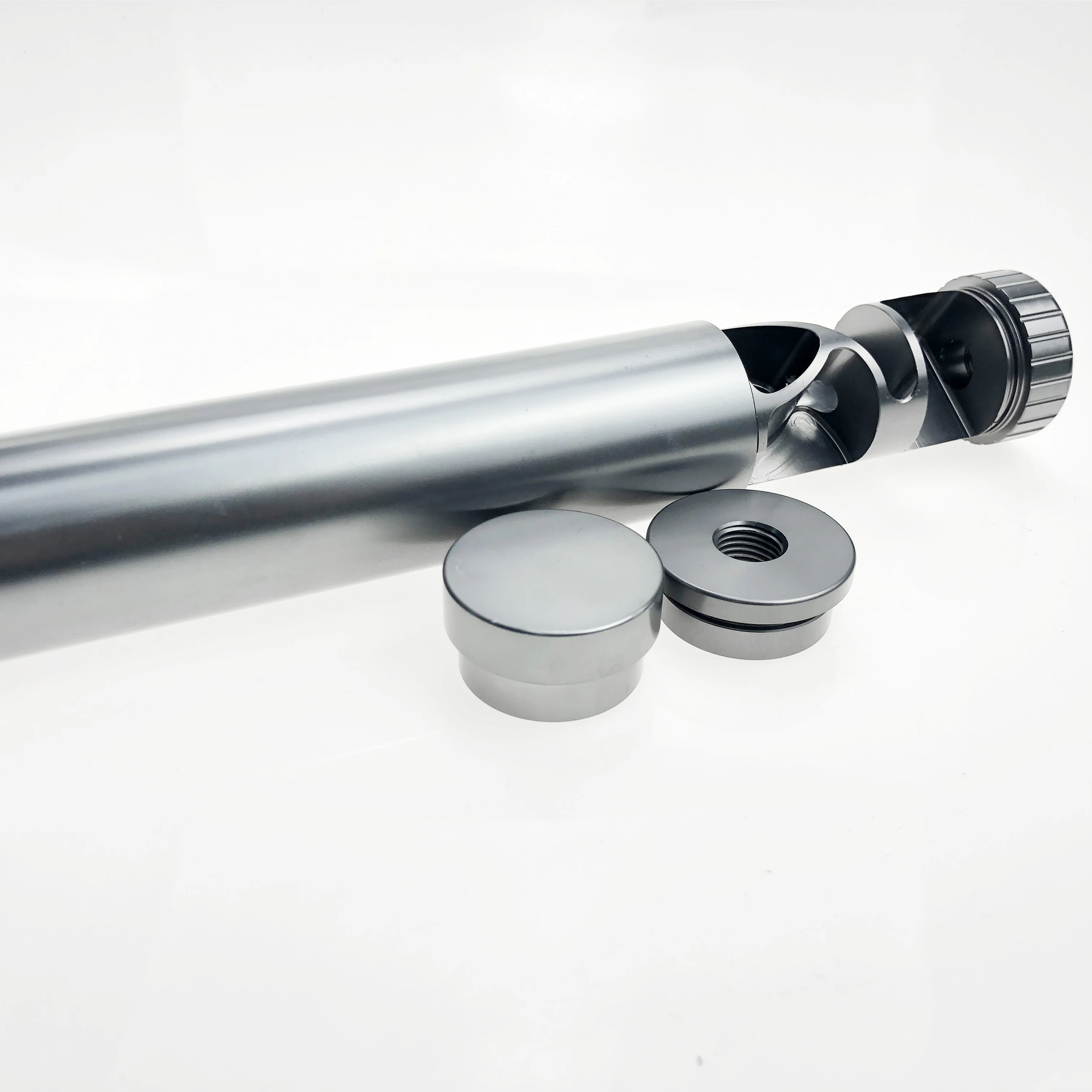 3rd gen monocore 11.jpg