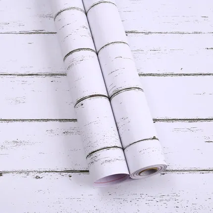 Hot selling modern natural self adhesive vinyl marble pvc wallpaper