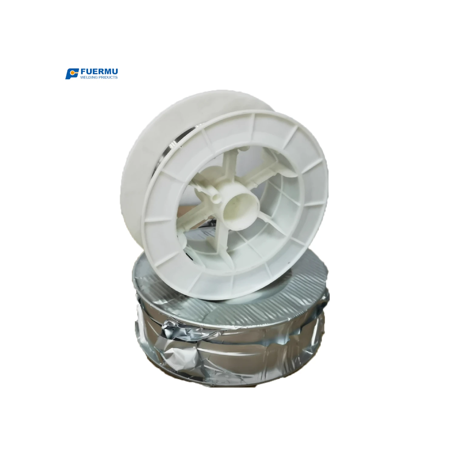 stainless steel flux core wire E2209 stainless welding wire AWS E2209 E2209T1-1, stainless steel welding wire 201 20 kg packing