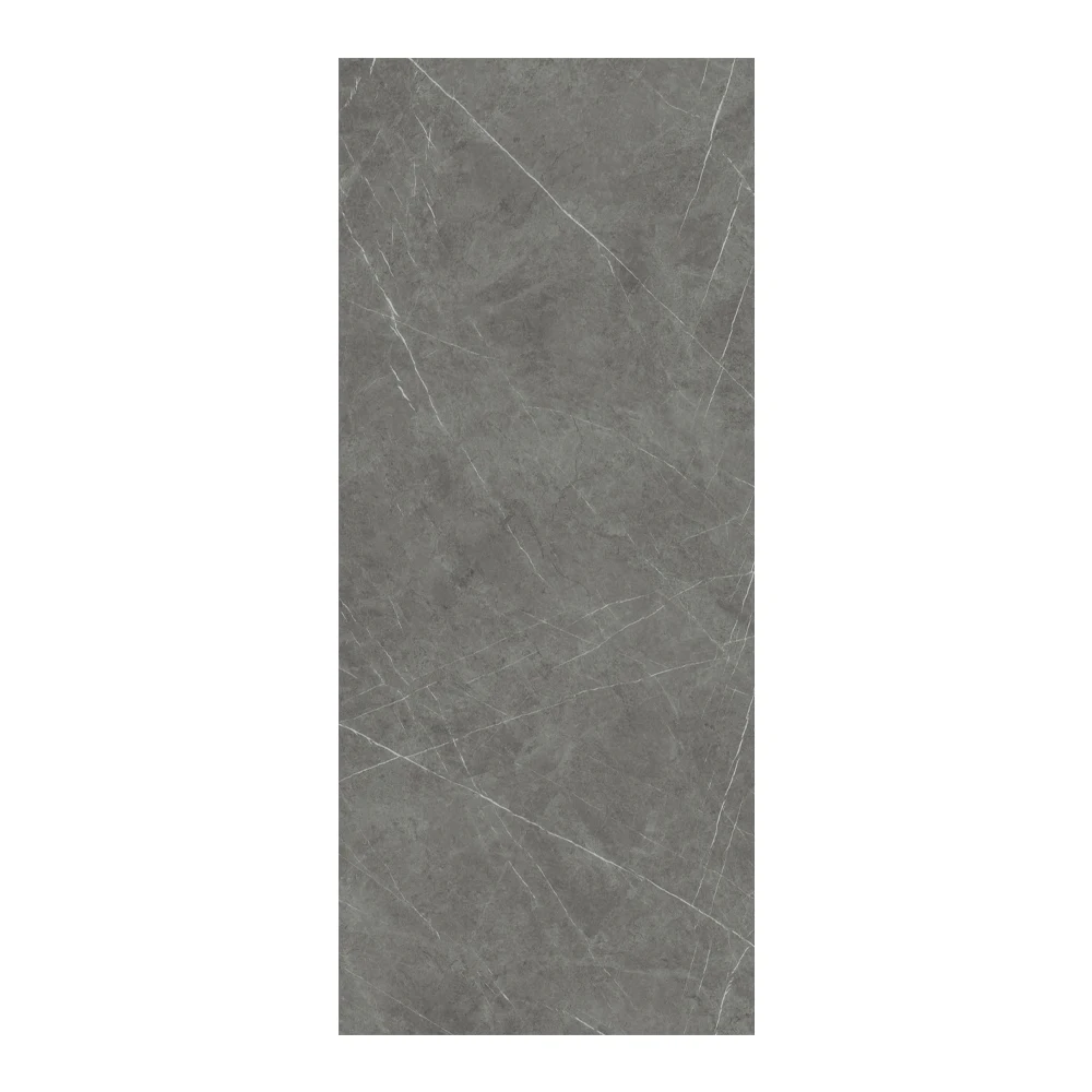 Modern Floor Tiles 3600*1200mm Porcelain Wall Stone Panel Artificial Sintered Stone Slabs