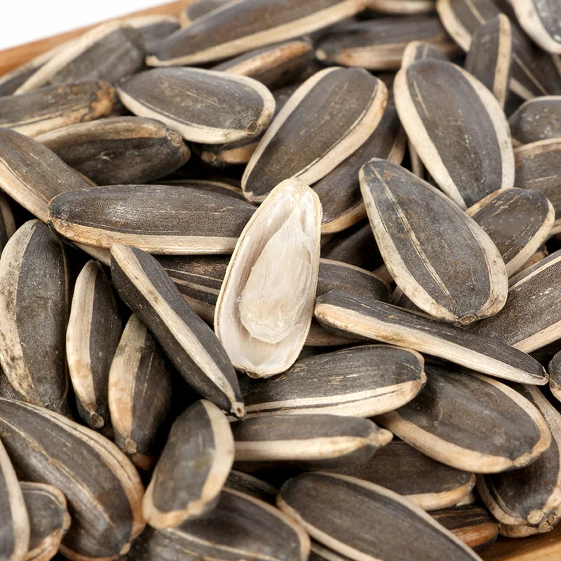 sunflower seeds 601 us dorat