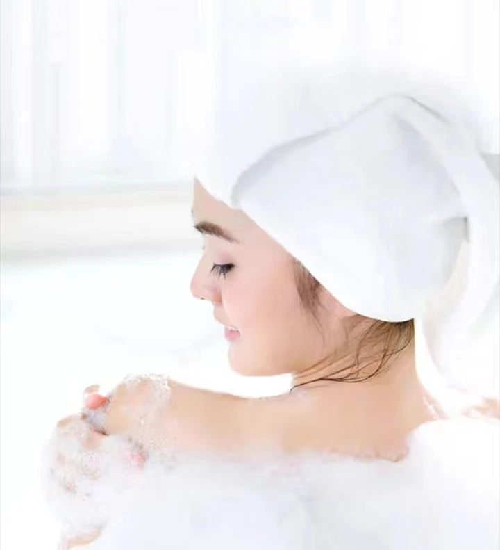 Bath Bombs Gift Set , Shea&Mineral Sea Salt Dry Skin Moisturize, Perfect for Bubble Spa Bath.Her/Him,girlfriend