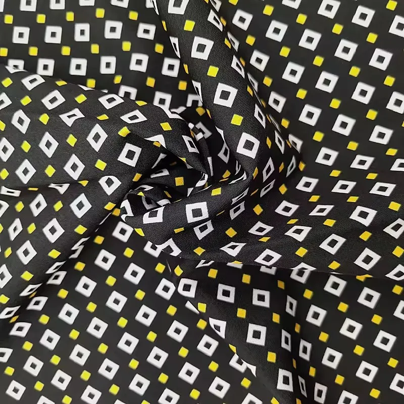New Fabrics For Autumn And Winter 100% Cotton Printed Flannel Export To Nepal