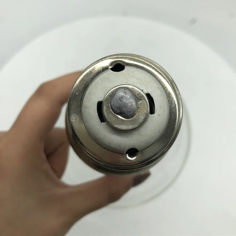 Marine 220V 700W mercury lamp IMPA code 791201 for ship