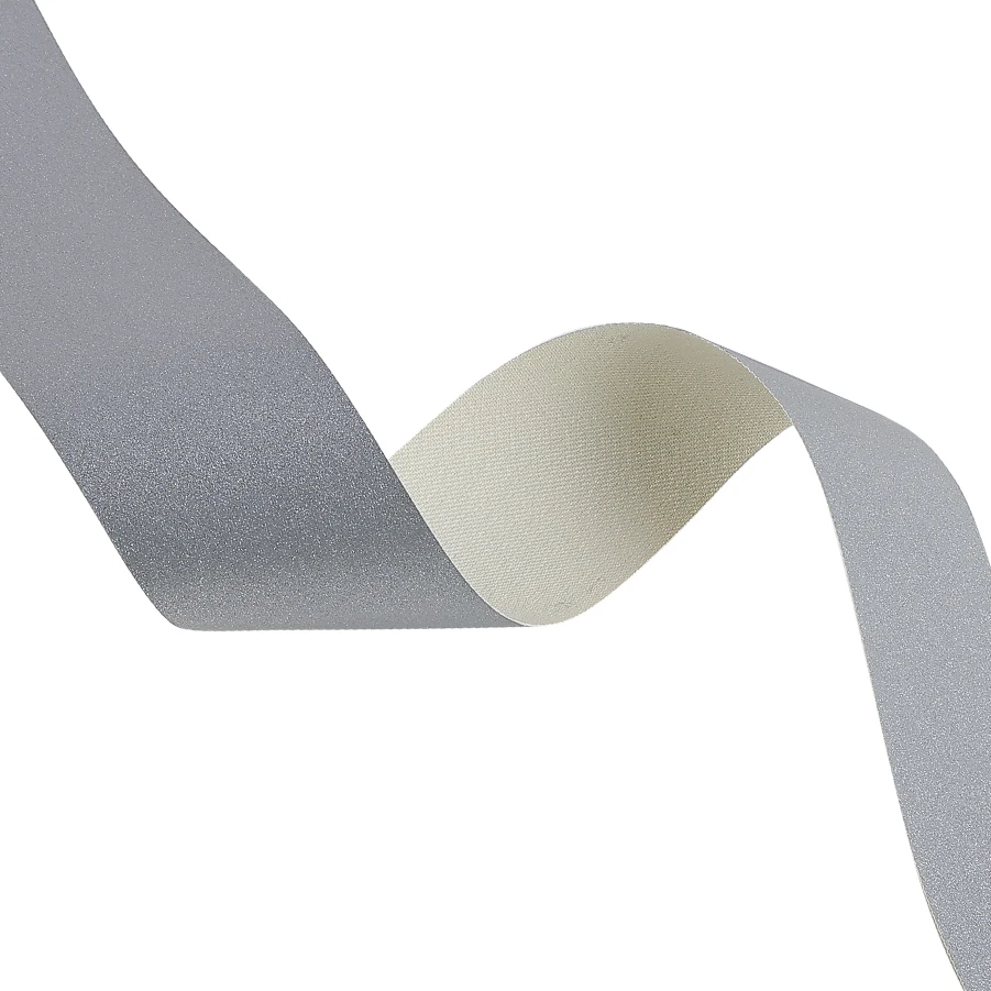 100% огнеупорный материал из арамидного серебра