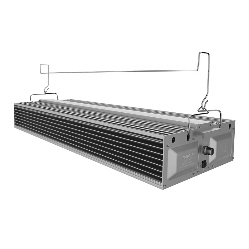 280nm to 315nm UV light lamp grow light for plant full spectrum