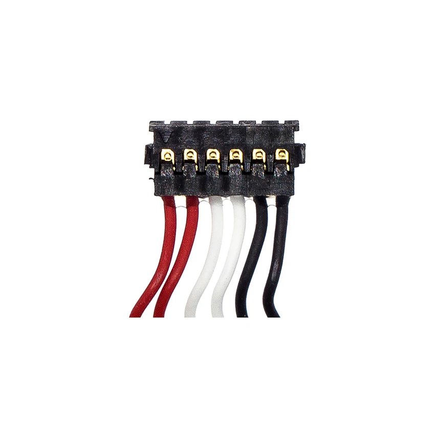 Планшетный литий-полимерный аккумулятор 3 8 V совместим с Am azon 26S1021 58-000303 58-000313 K72LL3 K72LL4 Kindle Fire HD 8th