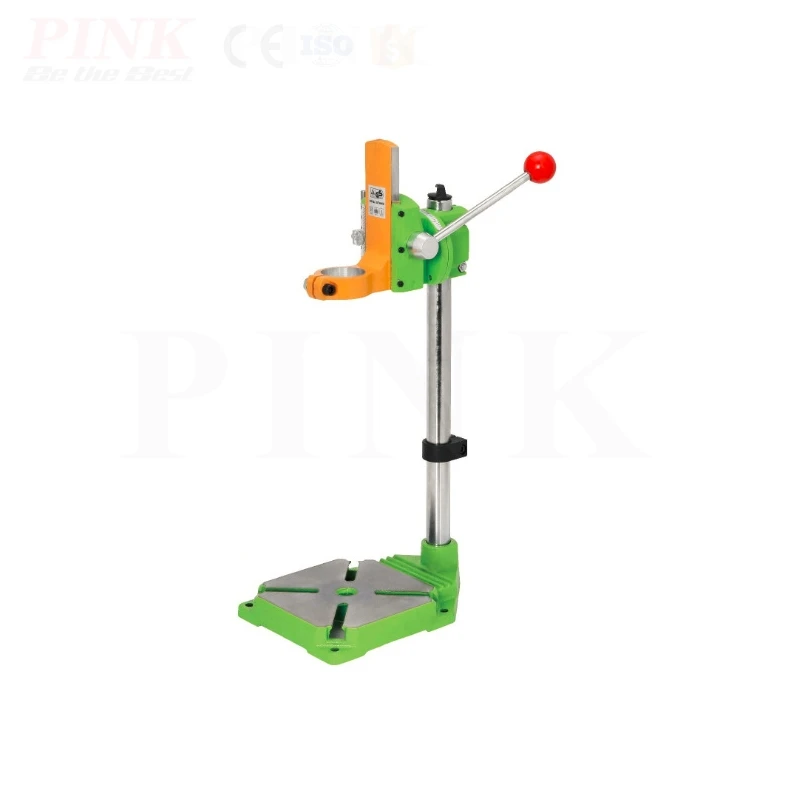 Precision Drill Stand