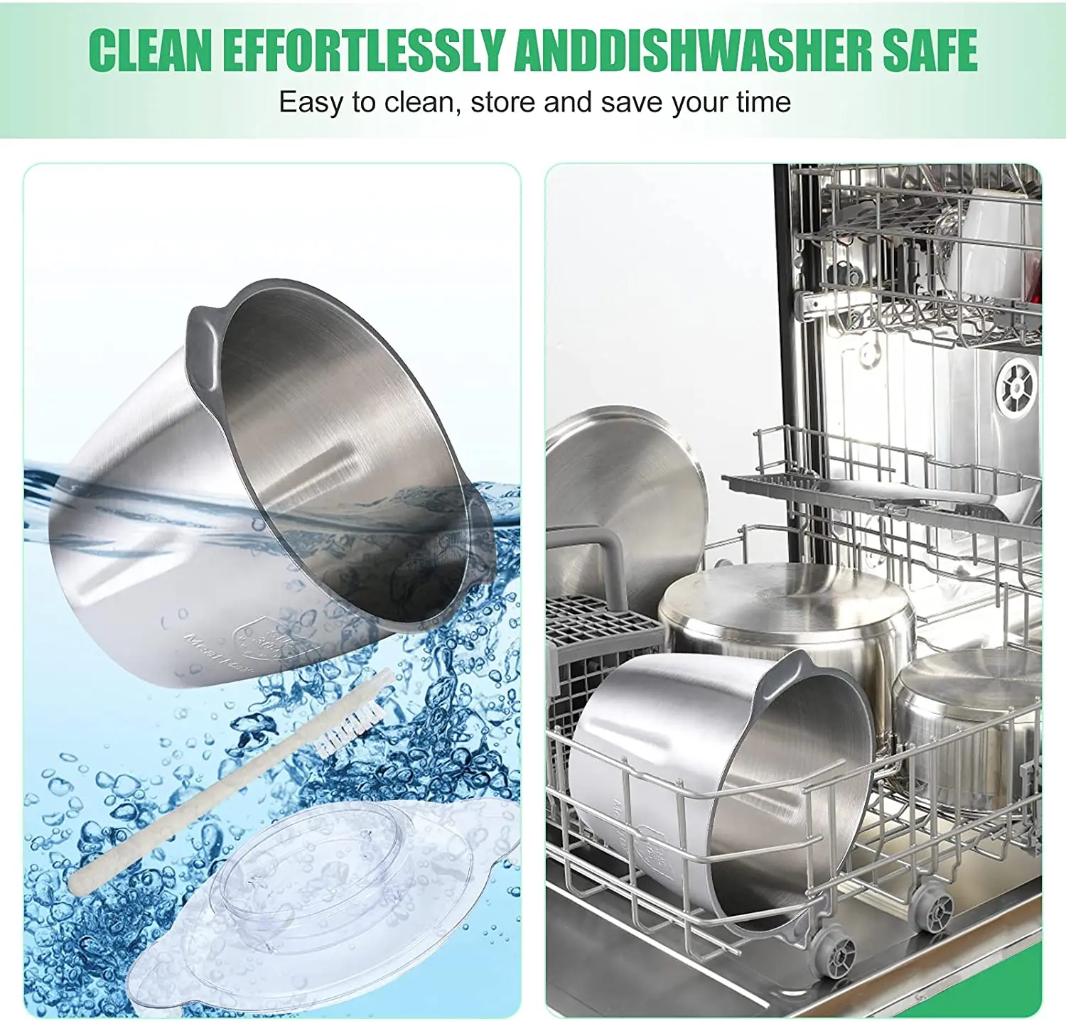 В наличии образцы, электрическая мясорубка 2 л, ручной измельчитель, Кухонный комбайн, измельчитель овощей