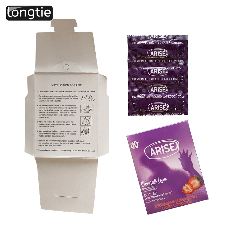 import new kiss cheap wholesalers organic dotted and ribbed crystal new look xl lubricated  ultra thin condoms