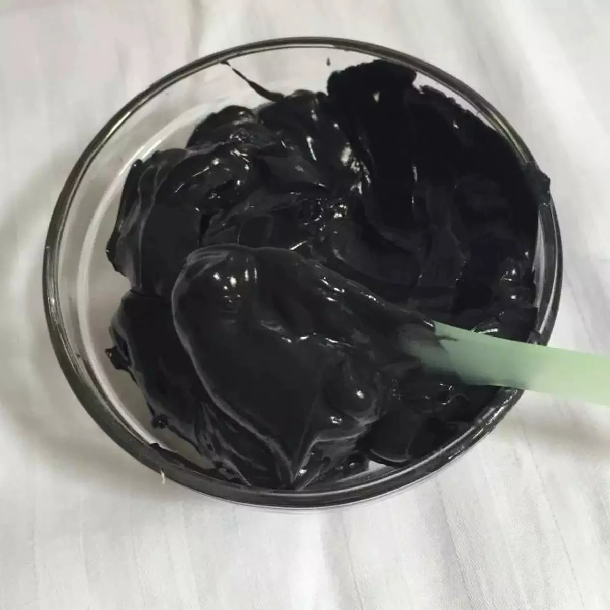 HOT Professional Laser Soft Carbon Laser Cream Peel Carbon Gel  80mm For Laser Machine Skin Cleansing Carbon
