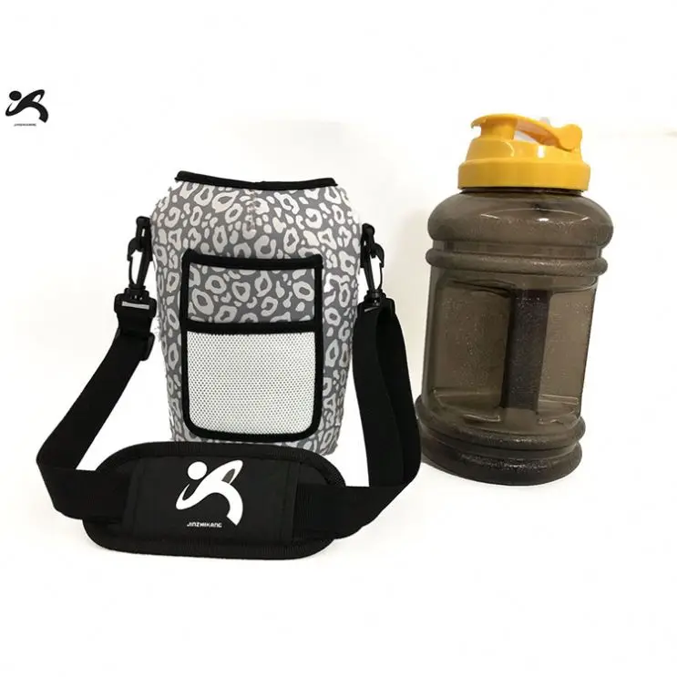 Promotional OEM China Wholesale Can Am Cooler