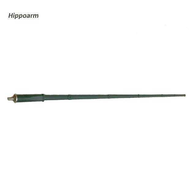 
AT-988 Military Whip Antenna 