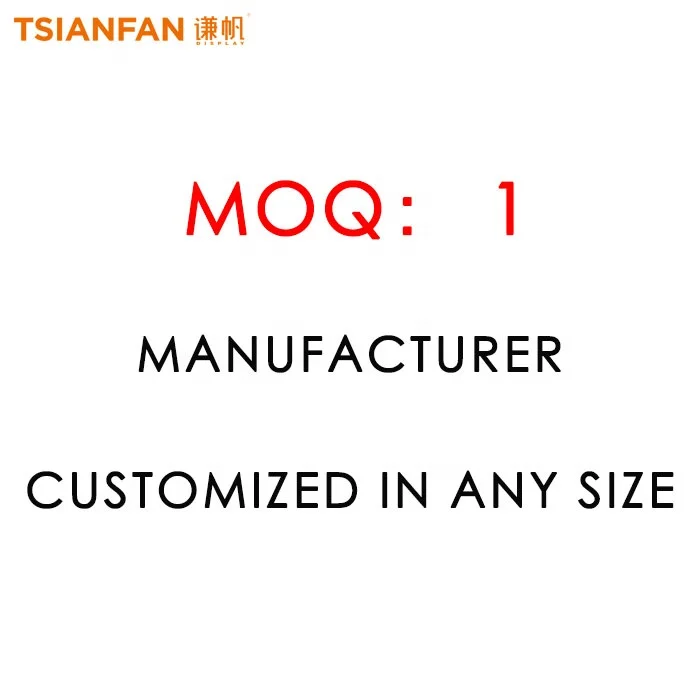 New style store mdf 2 tier liners brackets tile display stand natural stone sliding showroom marble slab quartz display shelf